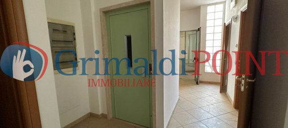 521m² Office in Trepuzzi, Italy No. 57734 29
