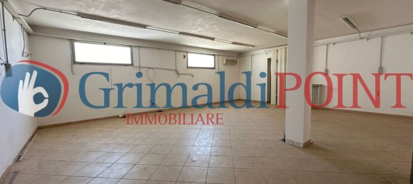 521m² Office in Trepuzzi, Italy No. 57734 25