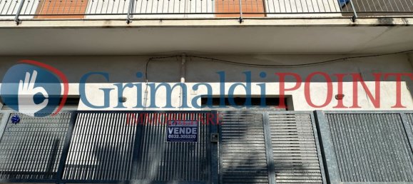 521m² Office in Trepuzzi, Italy No. 57734 20