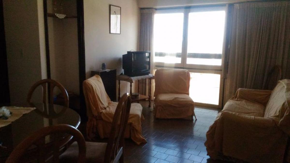 2 Schlafzimmer Wohnung in Mar del Plata, Argentina, Nr. 66777