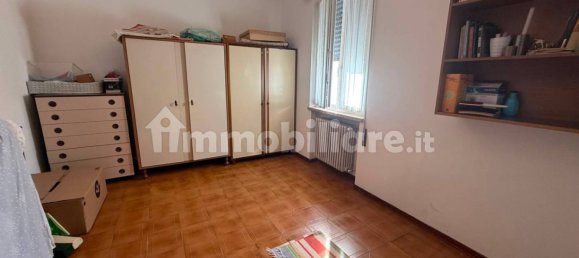 3 bedrooms Villa in Vicenza, Italy No. 365947 15