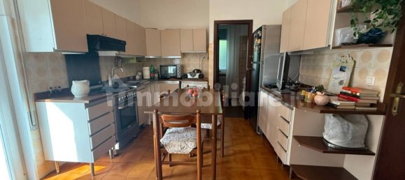 3 bedrooms Villa in Vicenza, Italy No. 365947 7