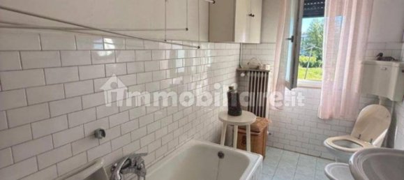 3 bedrooms Villa in Vicenza, Italy No. 365947 16