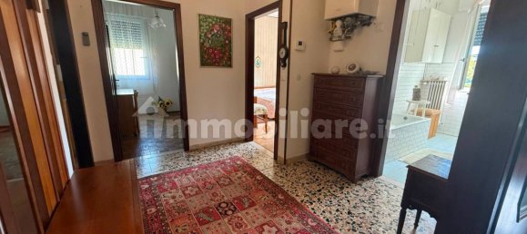 3 bedrooms Villa in Vicenza, Italy No. 365947 6