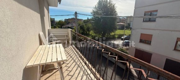 3 bedrooms Villa in Vicenza, Italy No. 365947 5