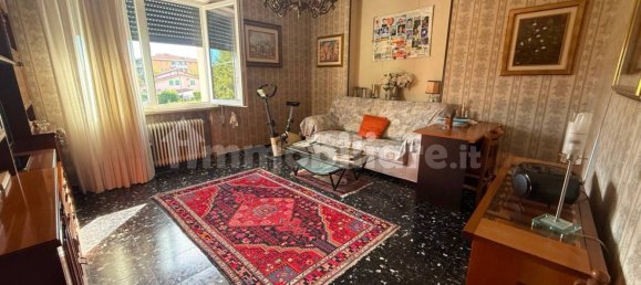 3 bedrooms Villa in Vicenza, Italy No. 365947 14