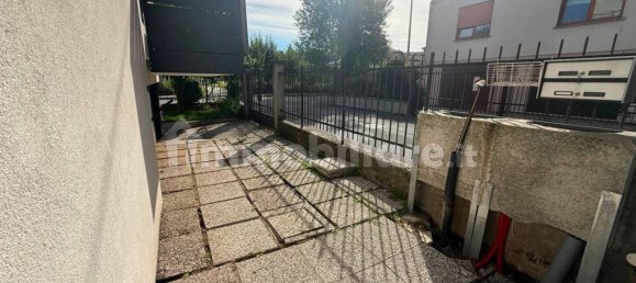 3 bedrooms Villa in Vicenza, Italy No. 365947 4