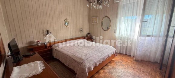 3 bedrooms Villa in Vicenza, Italy No. 365947 11