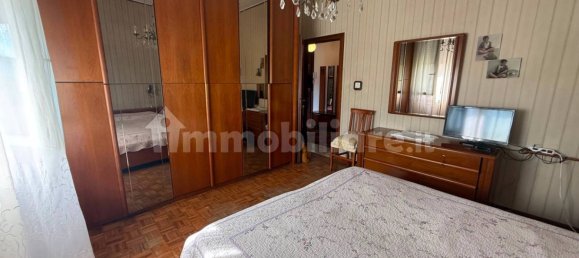 3 bedrooms Villa in Vicenza, Italy No. 365947 12