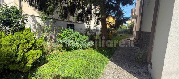 3 bedrooms Villa in Vicenza, Italy No. 365947 3