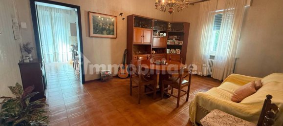 3 bedrooms Villa in Vicenza, Italy No. 365947 10