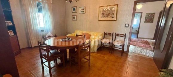 3 bedrooms Villa in Vicenza, Italy No. 365947 9