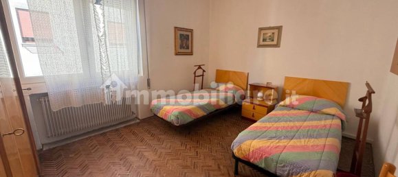 3 bedrooms Villa in Vicenza, Italy No. 365947 13