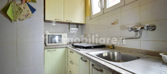 1 chambre Appartement à Rivoli, Italy No. 336294 6