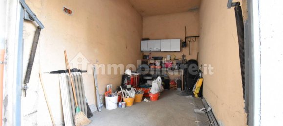 1 chambre Appartement à Rivoli, Italy No. 336294 16