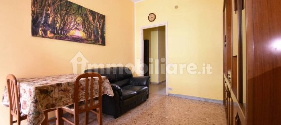 1 chambre Appartement à Rivoli, Italy No. 336294 4