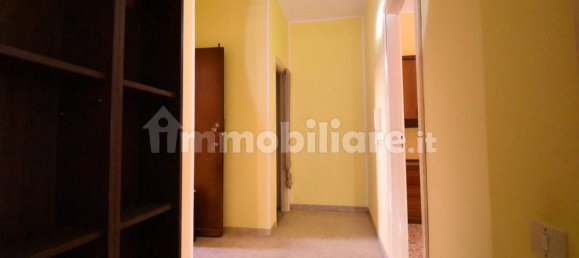 1 chambre Appartement à Rivoli, Italy No. 336294 8