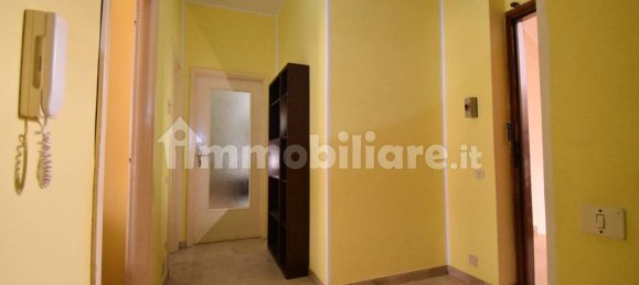 1 chambre Appartement à Rivoli, Italy No. 336294 9
