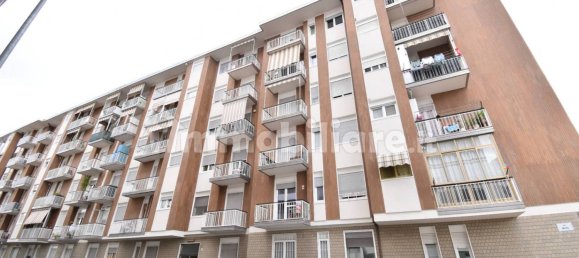 Apartamento T1 em Rivoli, Italy N.º 336294 21