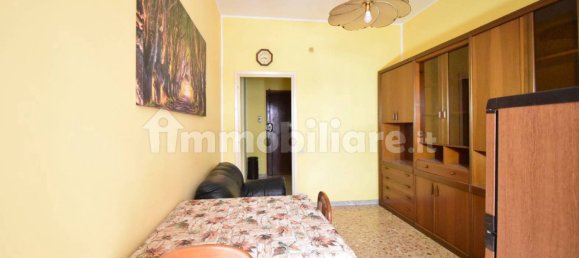1 chambre Appartement à Rivoli, Italy No. 336294 5