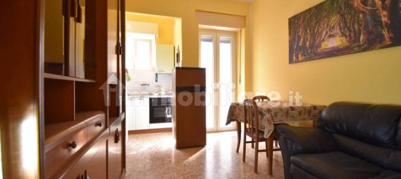 1 chambre Appartement à Rivoli, Italy No. 336294 3