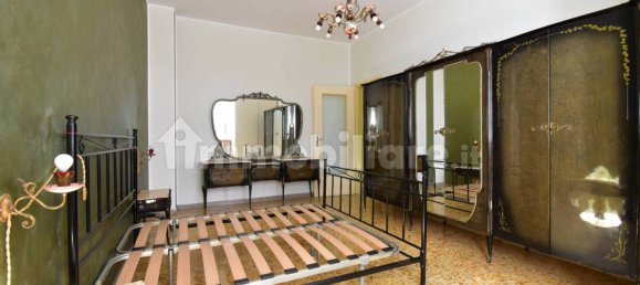 1 chambre Appartement à Rivoli, Italy No. 336294 12