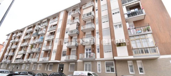 1 chambre Appartement à Rivoli, Italy No. 336294 19