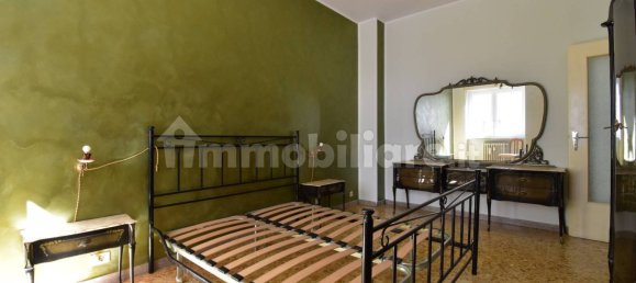 1 chambre Appartement à Rivoli, Italy No. 336294 13