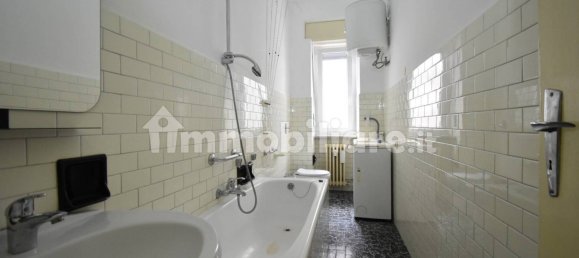 1 chambre Appartement à Rivoli, Italy No. 336294 14