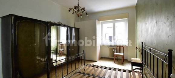 1 chambre Appartement à Rivoli, Italy No. 336294 10