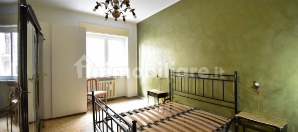 1 chambre Appartement à Rivoli, Italy No. 336294 11
