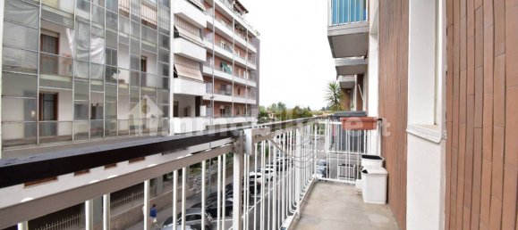 1 chambre Appartement à Rivoli, Italy No. 336294 7