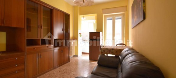 1 chambre Appartement à Rivoli, Italy No. 336294 2