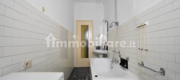 1 chambre Appartement à Rivoli, Italy No. 336294 15