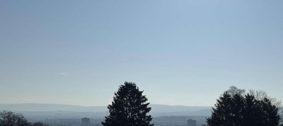 Terreno em Kassel, Germany N.º 218234 3