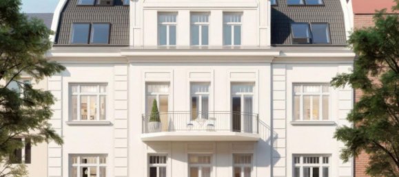 2-Zimmer Wohnung in Wien, Austria, Nr. 153783 3