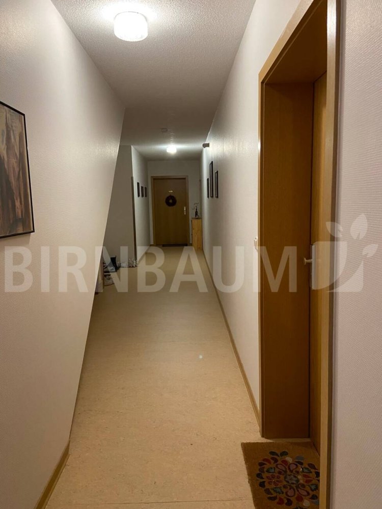 2 غرف نوم شقة في Greifswald, Germany رقم 32009