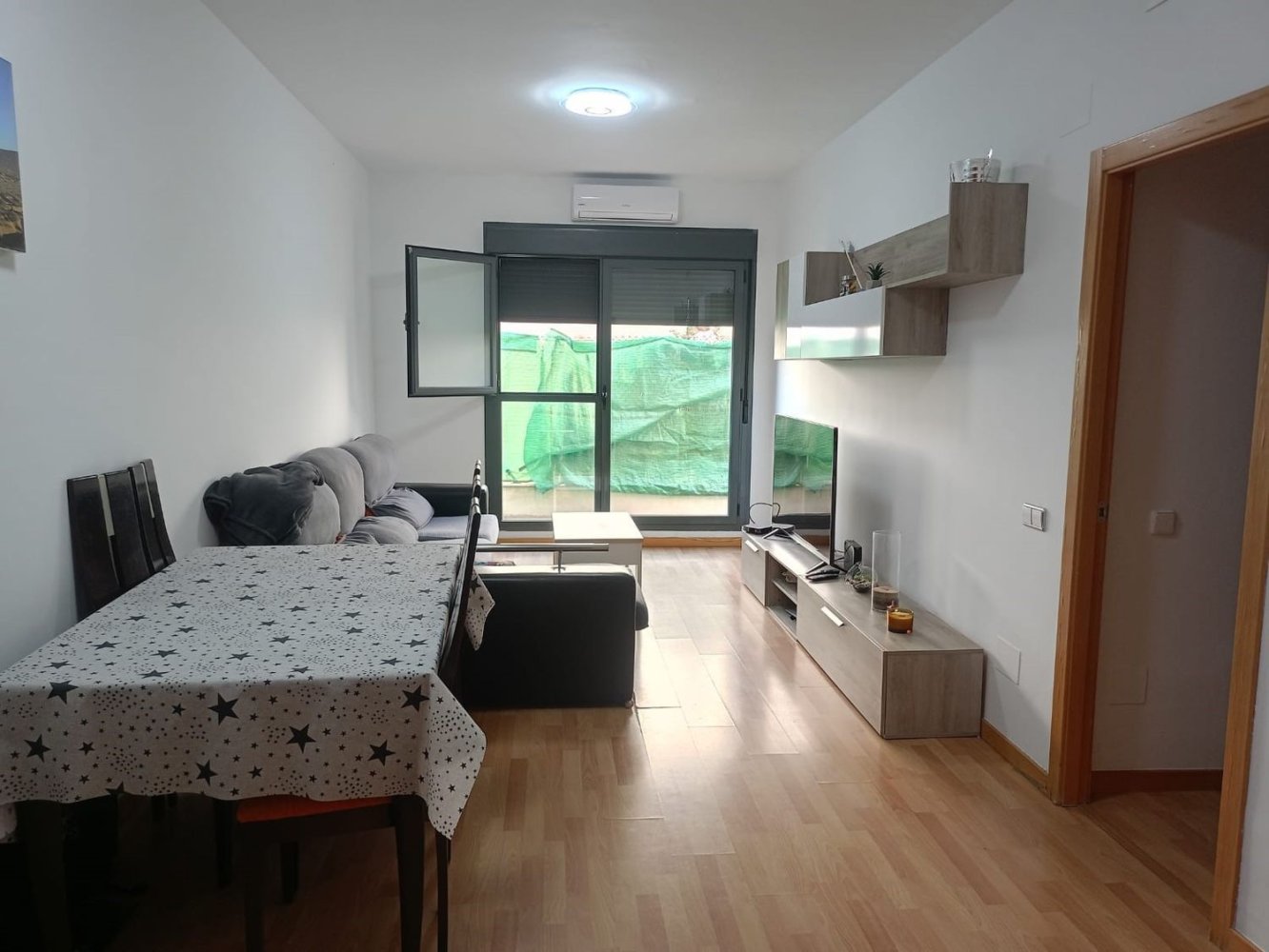 2 chambres Appartement à Toledo, Spain No. 254305