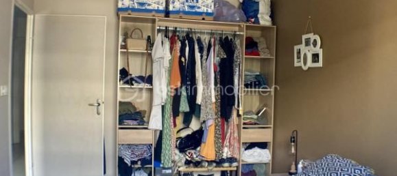 Apartamento T2 em Castelnau-le-Lez, France N.º 288134 8