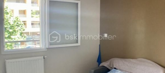 Apartamento T2 em Castelnau-le-Lez, France N.º 288134 9