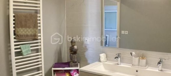 Apartamento T2 em Castelnau-le-Lez, France N.º 288134 10