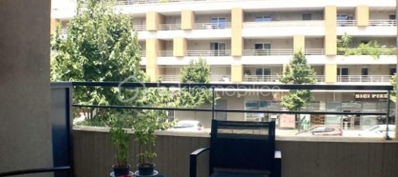 Apartamento T2 em Castelnau-le-Lez, France N.º 288134 12