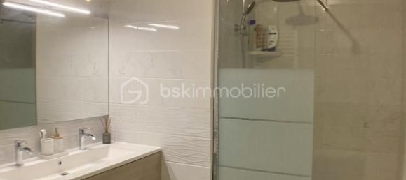 Apartamento T2 em Castelnau-le-Lez, France N.º 288134 11