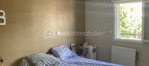 Apartamento T2 em Castelnau-le-Lez, France N.º 288134 7