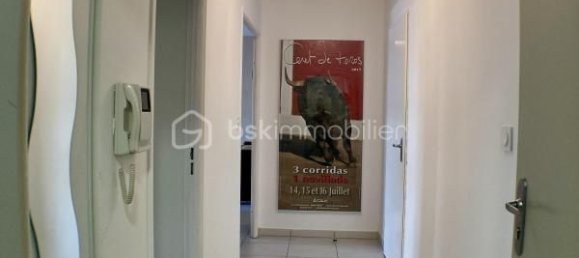 Apartamento T2 em Castelnau-le-Lez, France N.º 288134 5