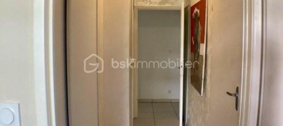 Apartamento T2 em Castelnau-le-Lez, France N.º 288134 6