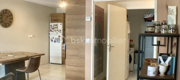 Apartamento T2 em Castelnau-le-Lez, France N.º 288134 4
