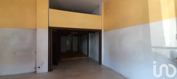 1 room Commercial property in Lecco, Italy No. 210846 7