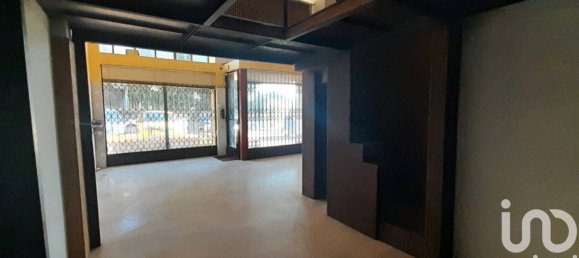 1 room Commercial property in Lecco, Italy No. 210846 11