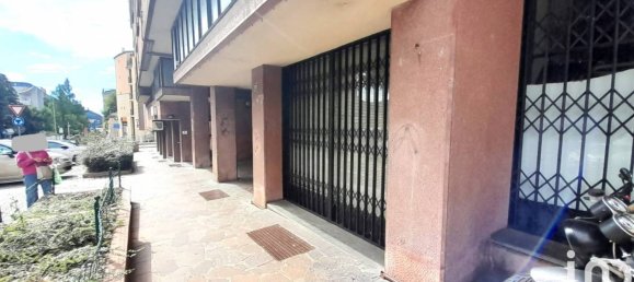 1 room Commercial property in Lecco, Italy No. 210846 4